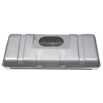 For Chevrolet Corvette 1975 1976 1977 Direct Fit Fuel Tank Gas Tank - BuyAutoParts