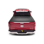 Truxedo 19-20 Ram 1500 (New Body) w/RamBox 5ft 7in Lo Pro Bed Cover