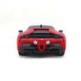 thumbnail image 6 of Maisto (1:24) Ferrari SF90 Stradale Battery-Powered RC Car, 6 of 13