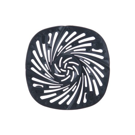 UPC 665274049539