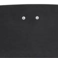 thumbnail image 4 of Tapis de massage électrique pliable pour les pieds, avec interrupteur manuel, idéal pour les voyages, 4 of 4