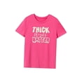 thumbnail image 3 of Camiseta para mujer Salvador XL de poliéster, 3 of 7