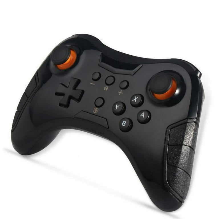 Switch Pro Wireless Game Controller for Nintendo Switch