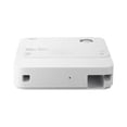 thumbnail image 6 of NP-M322W 3200-Lumen Portable DLP Projector, 6 of 6