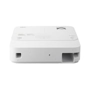 NP-M322W 3200-Lumen Portable DLP Projector