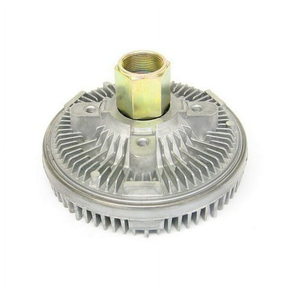 Engine Cooling Fan Clutch Fits select: 1997-2003,2005-2008 FORD F150
