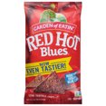 thumbnail image 4 of OG3 GOE RED HOT BLU CHIP ( 12 X 5.5 OZ   ), 4 of 4