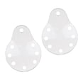 thumbnail image 1 of Protector ocular Sunnimix ventilado 8 agujeros, 1 of 5