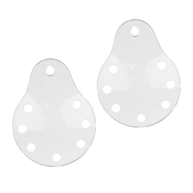 Protector ocular Sunnimix ventilado 8 agujeros