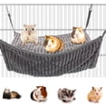 thumbnail image 4 of Name, 4 of 8