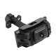 thumbnail image 4 of Bisagra de correa de retención de puerta delantera izquierda/derecha para Mercedes Benz Vito W639 2003-2014 A6397200216, 4 of 5