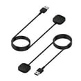 thumbnail image 3 of Charger for Versa3/4 SmartWatch Charging Cable for Sense Magnetic Dock, 3 of 8