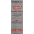thumbnail image 2 of Exfoliante facial para microdermoabrasión Crystals NeedCrystals, hecho a mano, 240 ml, 2 of 7