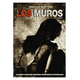 thumbnail image 1 of Los Muros, 1 of 1
