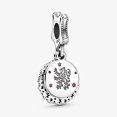 thumbnail image 1 of Disney Harry Potter Charm Series Fit Original Pan Charms Pulseras & amp; Brazalete Perlas Colgante Joyas Berloque Dengxun unisex, 1 of 2