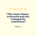 thumbnail image 6 of Tillamook Monterey Jack Cheese Block, 1 lb, 6 of 9