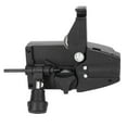 thumbnail image 4 of Welder Wire FeederDC 24V 10W Mig Wire Feed Motor Wire Feeder Machine Proven Performance, 4 of 5