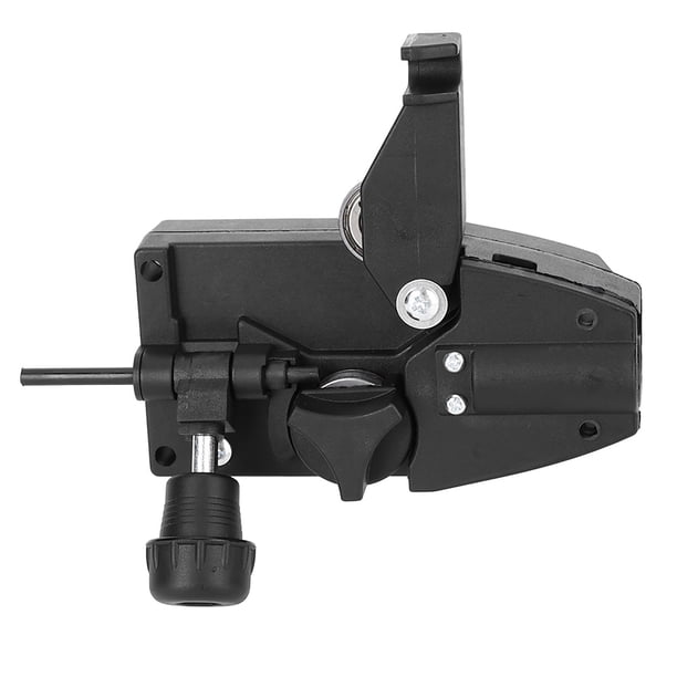 DC 24V Wire Feeding Assembly DC 24V/12V Wire Feeder Assembly For MIG ...
