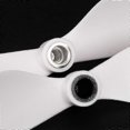 thumbnail image 5 of 8pcs 9450 Propeller For Dji Phantom 3 Advanced Standard Pro Se 2 Vision Drone Parts Props Replacement Blade Drone Accessories hwy, 5 of 5
