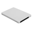 thumbnail image 1 of Enclosure, SSD To 3.0 NGFF Plastic Effectively Insulates  Enclosure Portable Lightweight Durable Install Easily  Enclosure With Case, 1 of 8