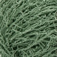 thumbnail image 2 of Red Heart® Fil Scrubby™, Polyester #4 Moyen, 3,5oz/100g, 92 Yards, 2 of 11