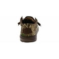thumbnail image 3 of Heydude Wally Realtree Edge Casual Shoe | 41274-21S, 3 of 6