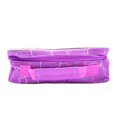 thumbnail image 4 of Sac à lunch PAW Patrol Skye Heart pour filles, 4 of 4
