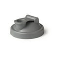 thumbnail image 2 of 4-Piece Personal Blender Set, 2 of 6
