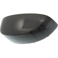 thumbnail image 2 of For 2007-2014 Escalade ESV Right Mirror Cover 25788157, 2 of 5