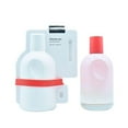 thumbnail image 1 of Perfume Glossier You Eau de Parfum para mujer, 100 ml, 1 of 6