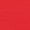 Red, variant on Loving Flamingos T-Shirt Women -Image by Shutterstock, Female Medium