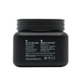thumbnail image 4 of TWIST BY OUIDAD<br>SUNDAY FEELS<br>Masque capillaire profondément hydratant, 4 of 4