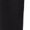 Black, variant on Hanes 54500 Youth 6.1 oz. Tagless T-Shirt (2 PACK)