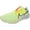 Barely Volt/Black Volt, variant on Nike Mens Nike Air Zoom Pegasus 38 Fitness Running Shoes Yellow 9.5 Medium (D)
