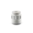 thumbnail image 4 of G T Water Products Drain King Value Pack  VIP2, 4 of 5