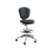 Safco Metro Extended Height Office Chair