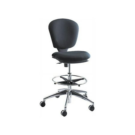 Safco Metro Extended Height Office Chair