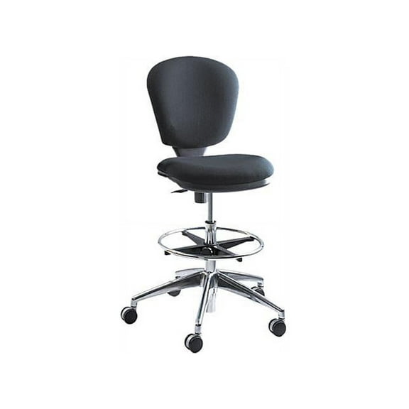 Safco Metro Extended Height Office Chair