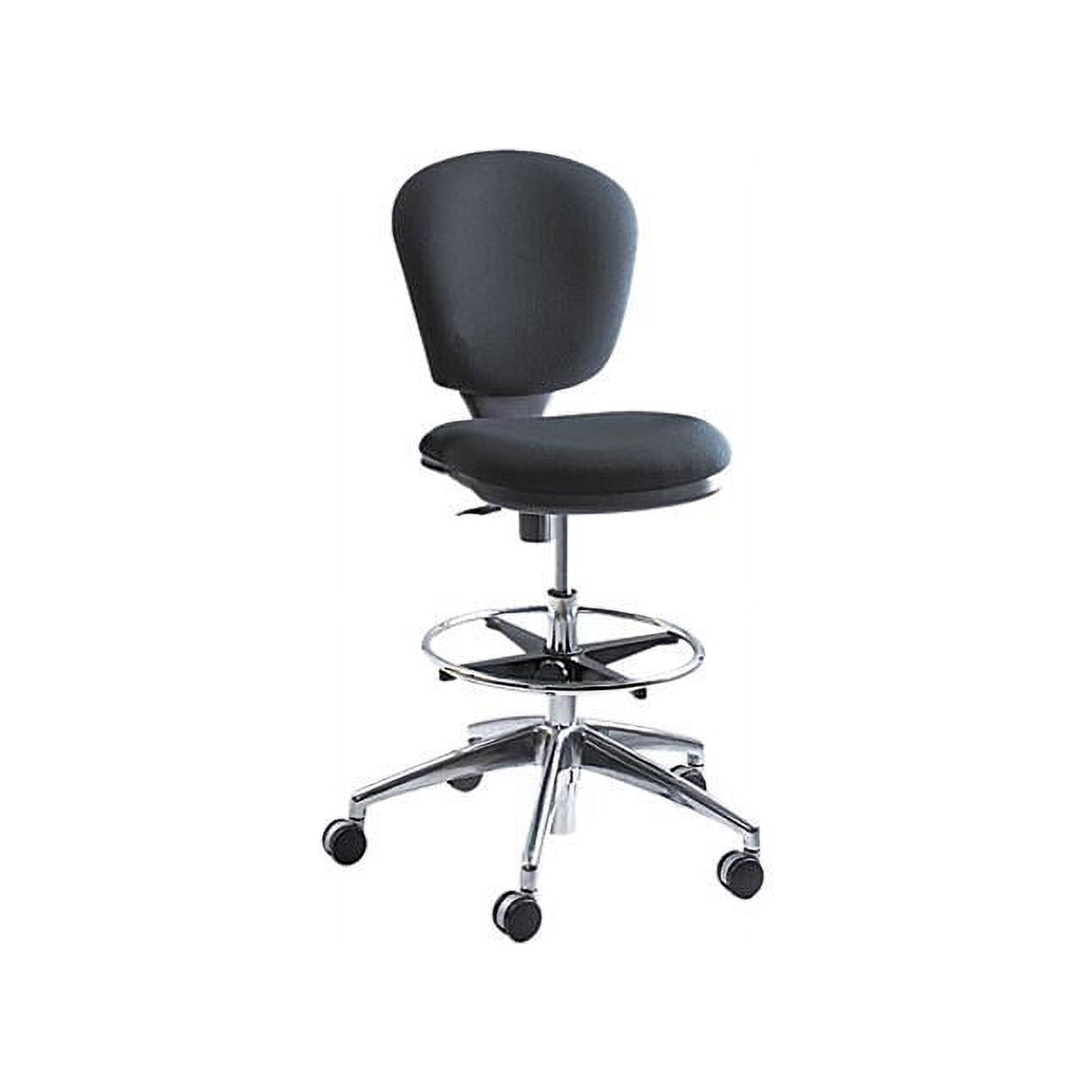 safco metro extended height office product