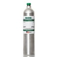 thumbnail image 1 of Gasco 116L-PH3-1 Precision Calibration Gas 1 ppm Phosphine balance Nitrogen 116 Liter, 1 of 1