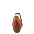 thumbnail image 4 of Spring Step L'Artiste Women's Americana Wedge Mary Jane Shoe, 4 of 7
