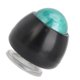thumbnail image 1 of Bola de rodillo de masaje bola de rodillo de masaje montada en la pared mejora la circulación sanguínea para fitness ANGGREK Otros, 1 of 8