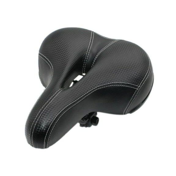 Bikes Seat Cushion Short Bike Rides Comfortable Bike Seats Road Bike Seat Saddle Man Men and Women Fitness