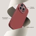 thumbnail image 2 of Funda de teléfono Funda de teléfono móvil a prueba de golpes Funda de dibujos animados para iPhone 15 Pro Max Case, 2 of 7