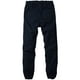 thumbnail image 3 of Pantalones Jogger para Hombre Match Talla 36 Algodón Azul, 3 of 5