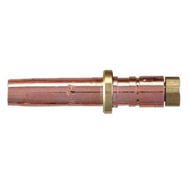Smith Equipment Special Purpose Heavy-Duty Heating Tips - 1 EA (635-SC83)