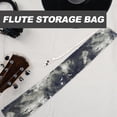 thumbnail image 4 of Homoyoyo Sac d'Instruments avec Fonction Anti-Humidité pour Rangement 1ensemble, 4 of 6