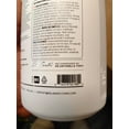 thumbnail image 2 of DS Laboratories | Revita&reg; Shampoo para la Densidad Capilar, 2 of 4