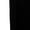 Black, variant on 2026 Plus Size Pants for Women With Pocket High Waist Hanging Straight Tube Temperament Wide Leg Pants