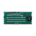 thumbnail image 1 of Probador iluminado 2 en 1 DDR2 y DDR3 con luz para circuitos integrados de placas base de escritorio, 1 of 8